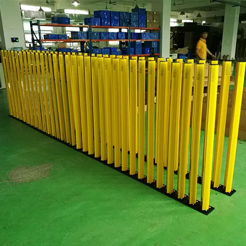 DAIDISIKE customer installation case 1