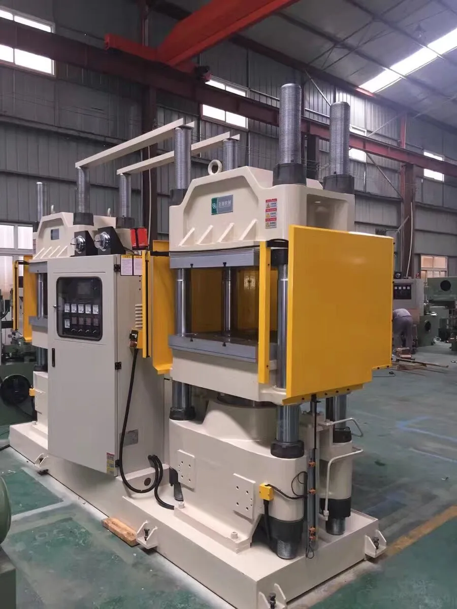 DAIDISIKE customer installation case 9