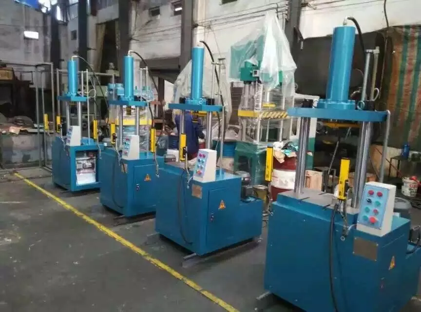DAIDISIKE customer installation case 10