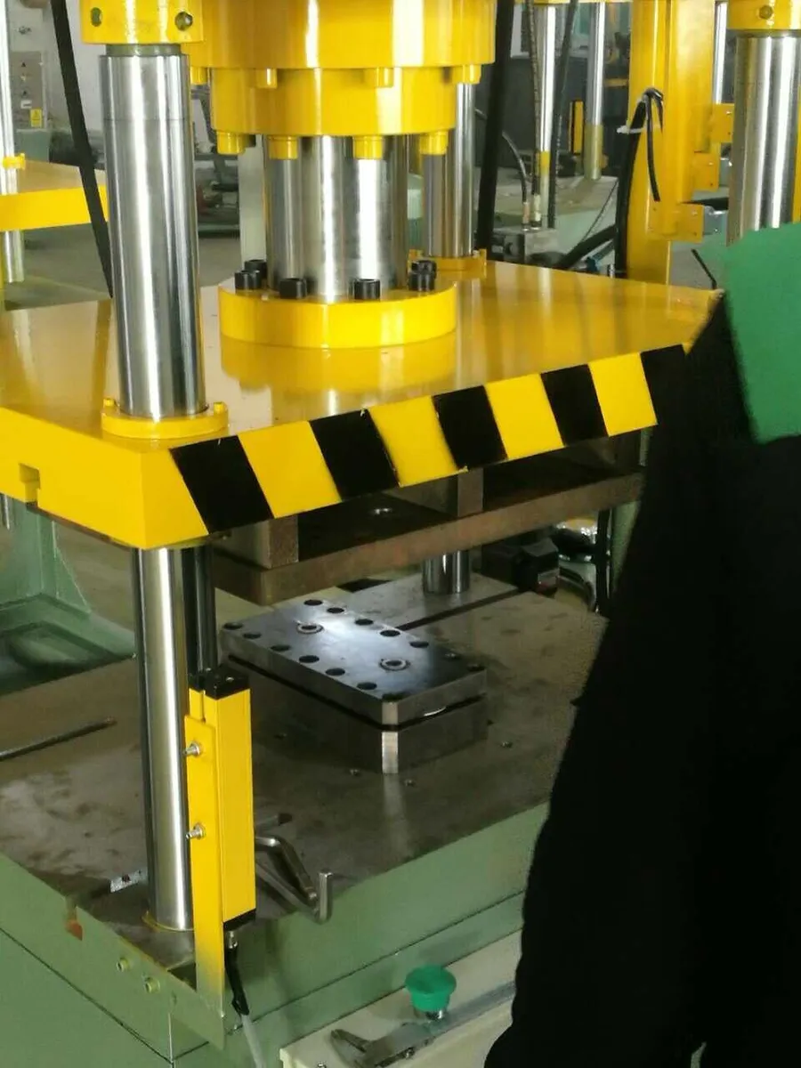 DAIDISIKE customer installation case 11