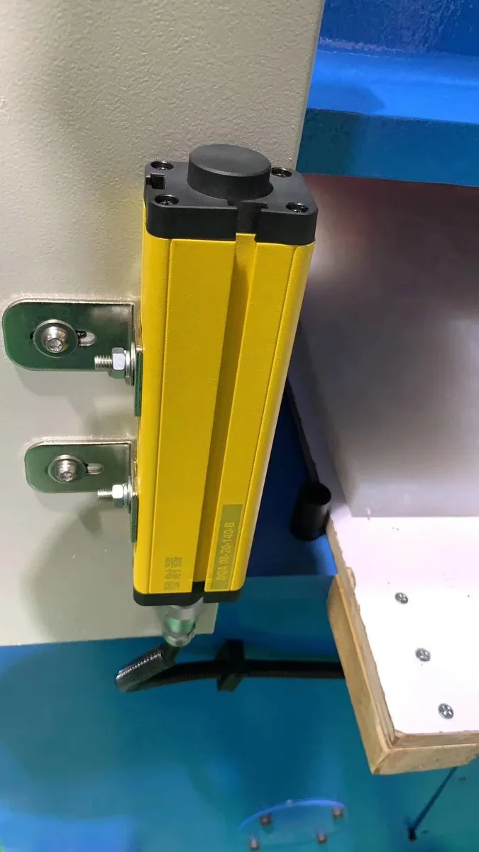 DAIDISIKE customer installation case 17
